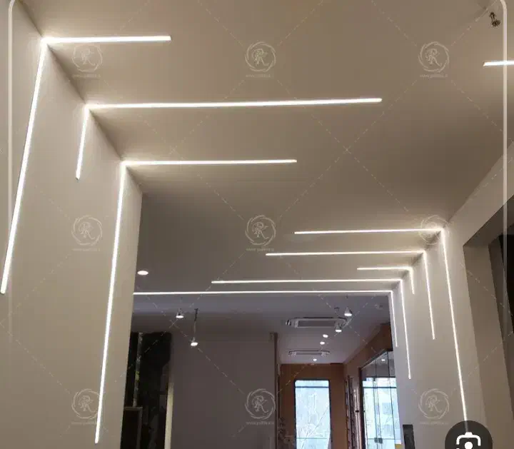 دکوراسیون داخلی|استخدام معماری، عمران و ساختمانی|اراک, |دیوار