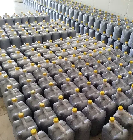 شیره انگور درجه یک|خوردنی و آشامیدنی|دشمن زیاری, |دیوار