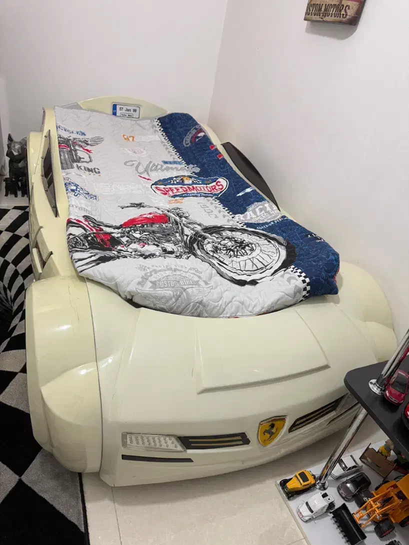 سرویس تخت و کمد|تخت و سرویس خواب|میاندوآب, |دیوار