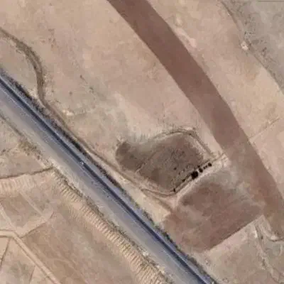 زمین فوری فروش|اجارهٔ دفتر صنعتی، کشاورزی، تجاری|قائن, |دیوار