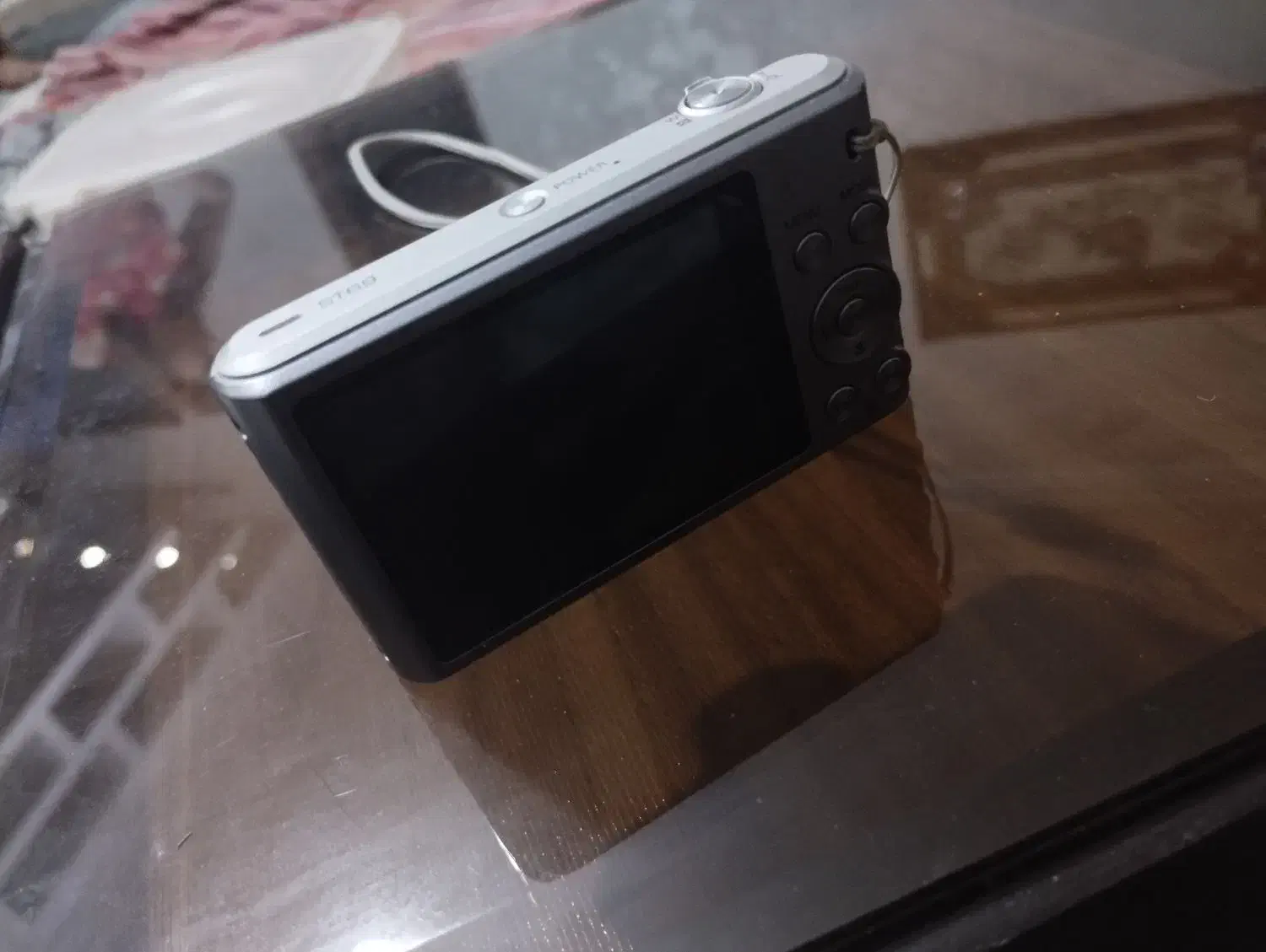 دوربین عکاسی سامسونگ|دوربین عکاسی و فیلمبرداری|زاهدان, |دیوار