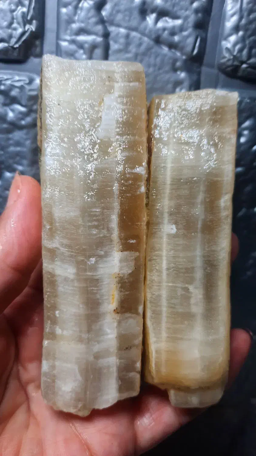 سلنایت معدنی و طبیعی|جواهرات|بندر انزلی, انصار الحسین|دیوار