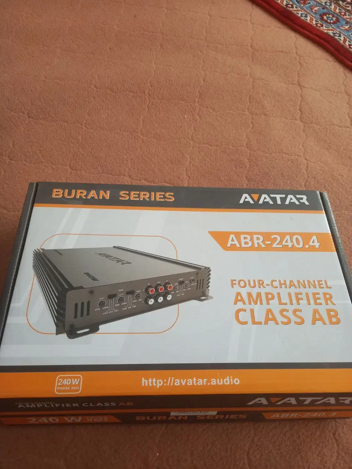 سیستم|قطعات یدکی و لوازم جانبی|قائن, |دیوار