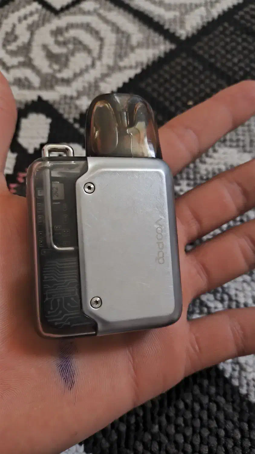 پاد|زیورآلات و اکسسوری|شیراز, تل حسین‌آباد|دیوار