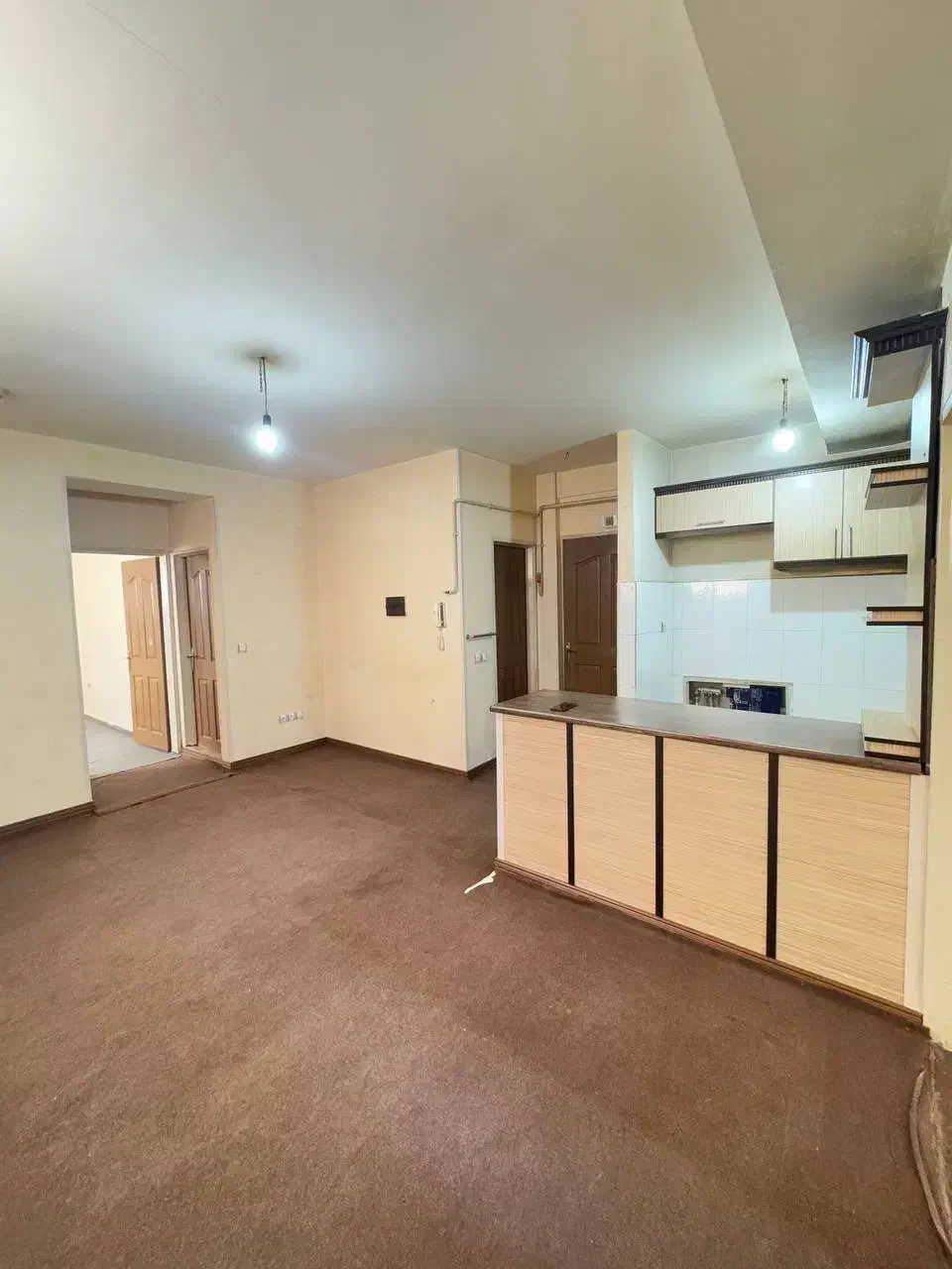 آپارتمان در تبریز/آپارتمان های مسکن مهرسهند|فروش آپارتمان|ماکو, |دیوار