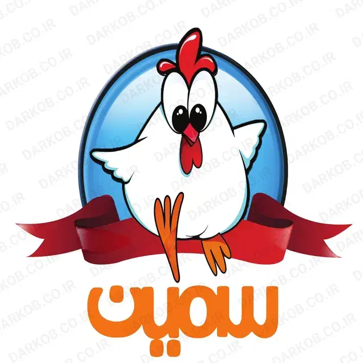 مرغ سمین|عمدهفروشی|تهران, شهرک زینبیه|دیوار