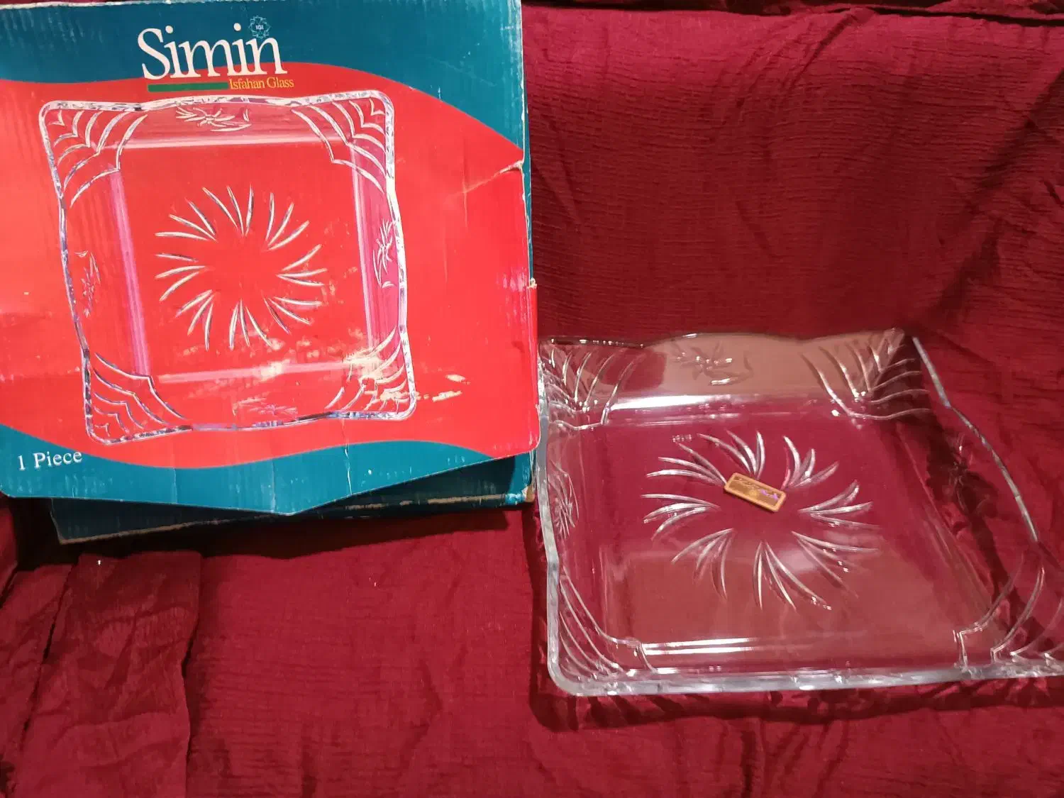 فروش فوری|تلفن رومیزی|قم, نیروگاه|دیوار