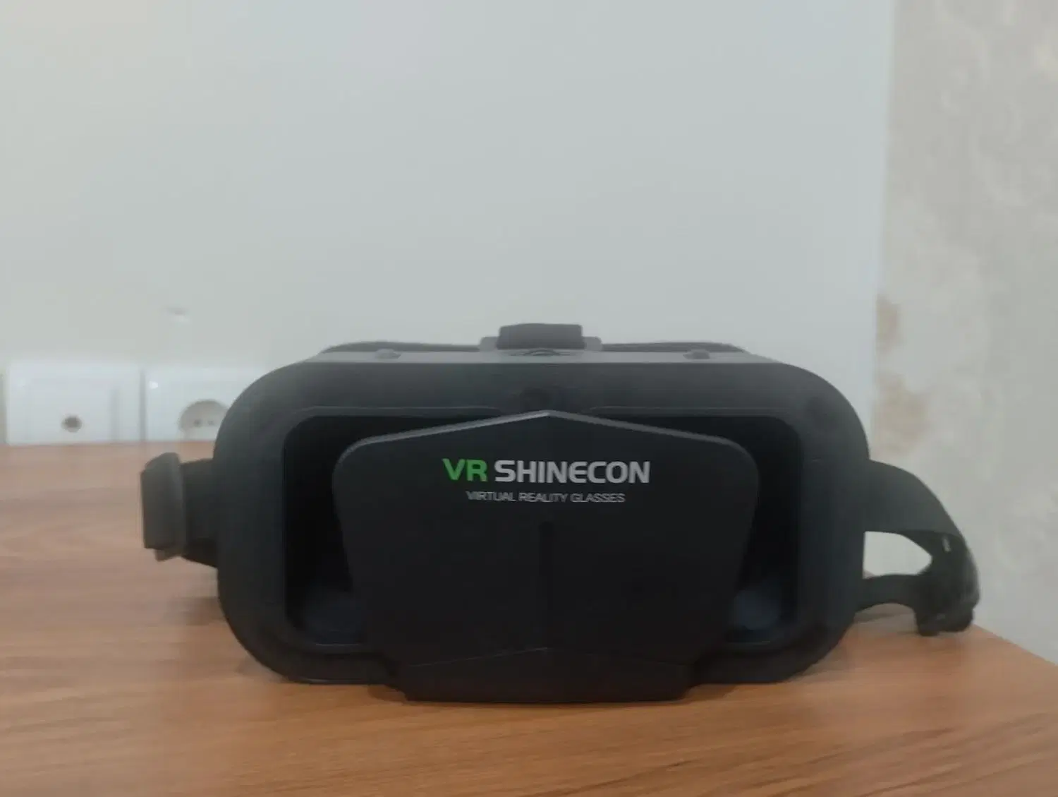 .VR.|کنسول، بازی ویدئویی و آنلاین|اهواز, شهرک دانشگاه|دیوار