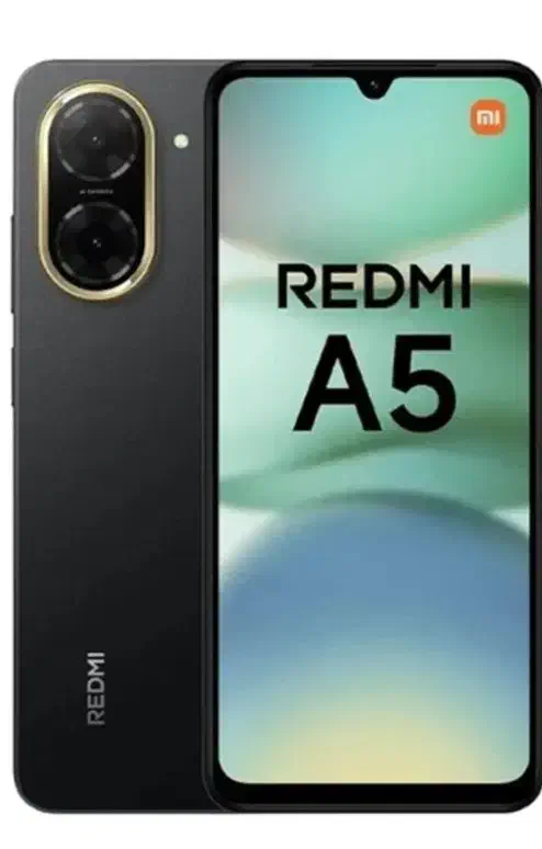 گوشی|موبایل|دورود, |دیوار