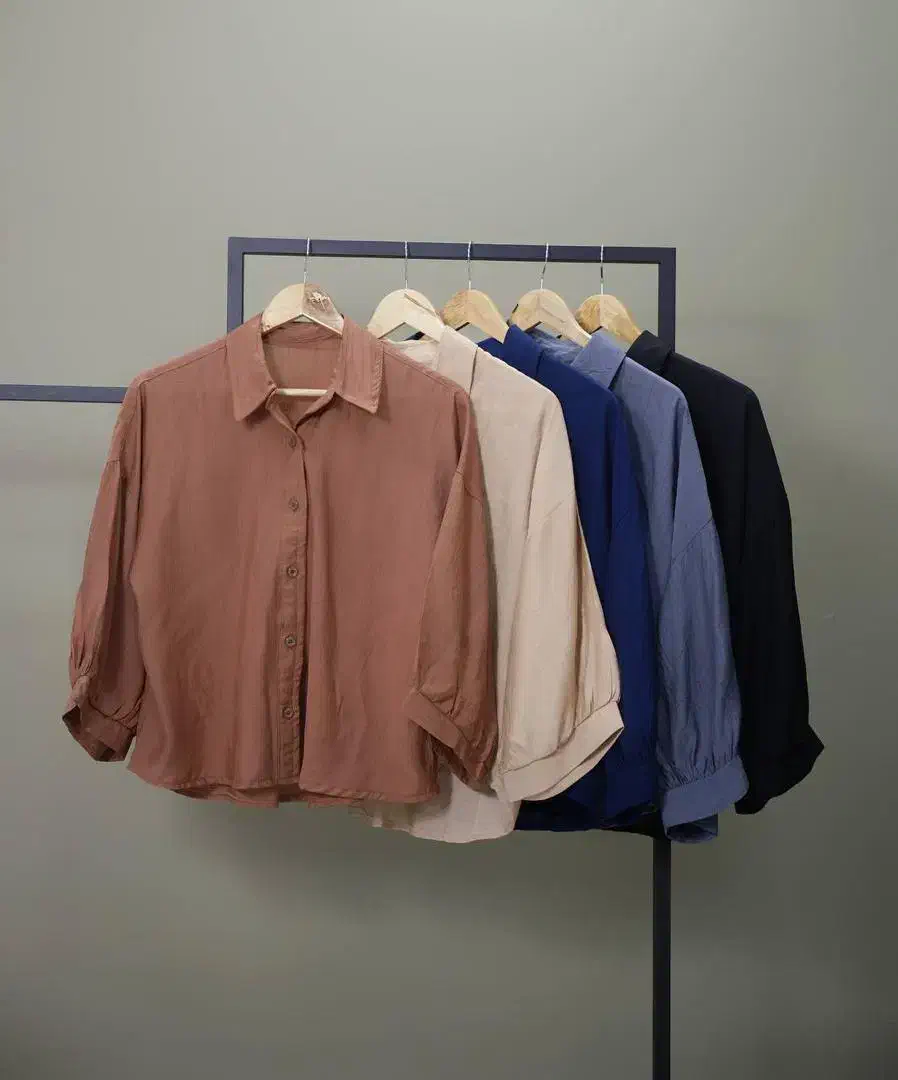 خیاط ماهرخانم مانتودوزنیازمندیم|استخدام صنعتی، فنی، مهندسی|بومهن, |دیوار