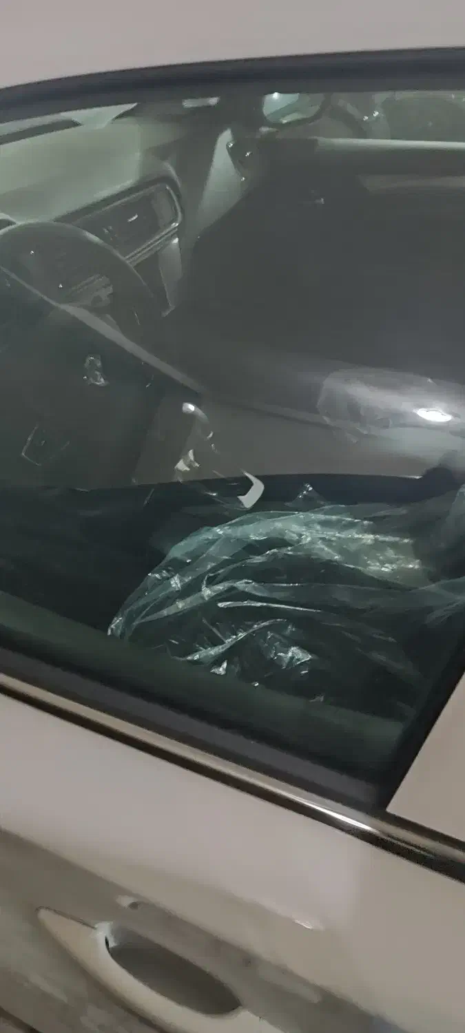 تارا V4 Lx|خودرو سواری و وانت|رشت, کوی فکوری|دیوار