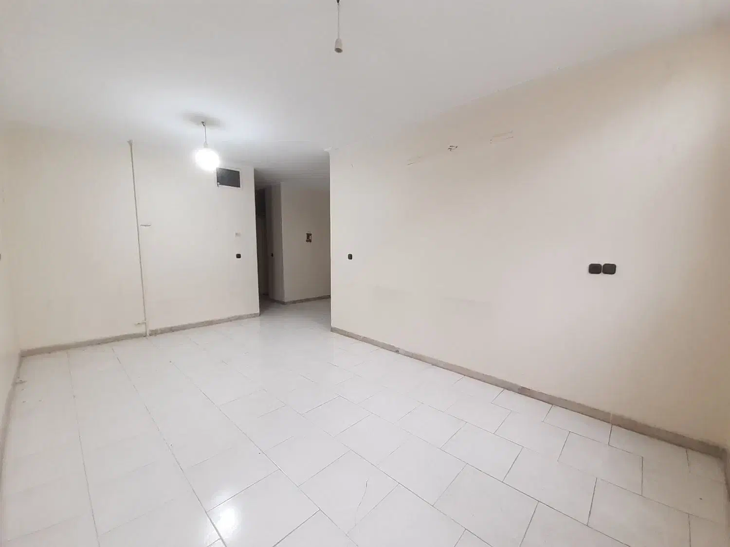 ۶۸متر۱خواب+تکواحدی/همکف‌۱۶مترانباری/پیروزی،نیکنام