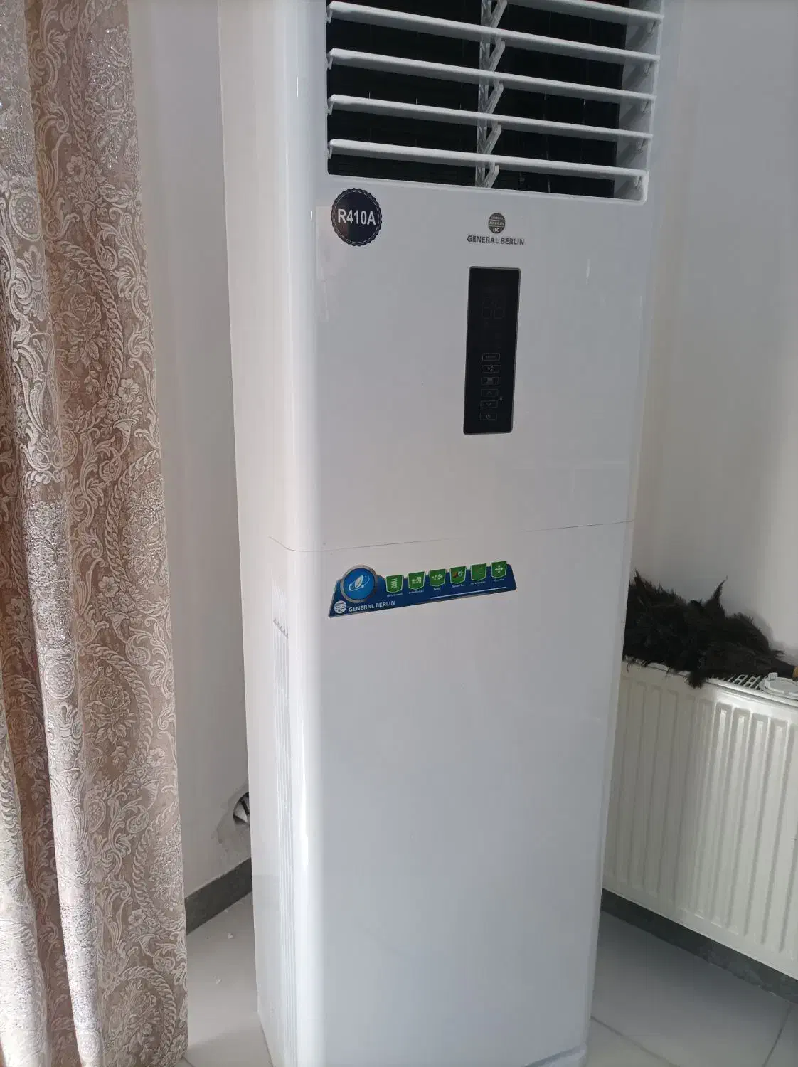 نصب کولر گازی، برقکاری ساختمان، تعمیرات لباسشویی|خدمات پیشه و مهارت|نوشهر, |دیوار