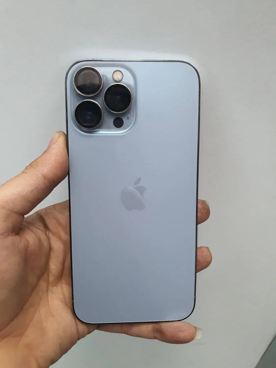 13promax 256G zaa|موبایل|تهران, تهرانپارس شرقی|دیوار