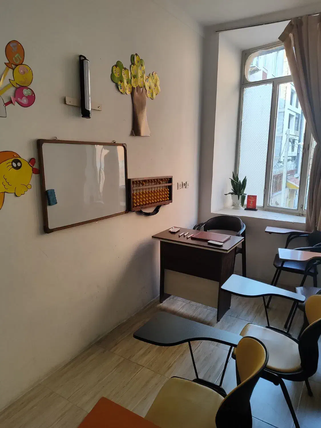 کلاس خصوصی و گروهی|خدمات آموزشی|گرگان, |دیوار