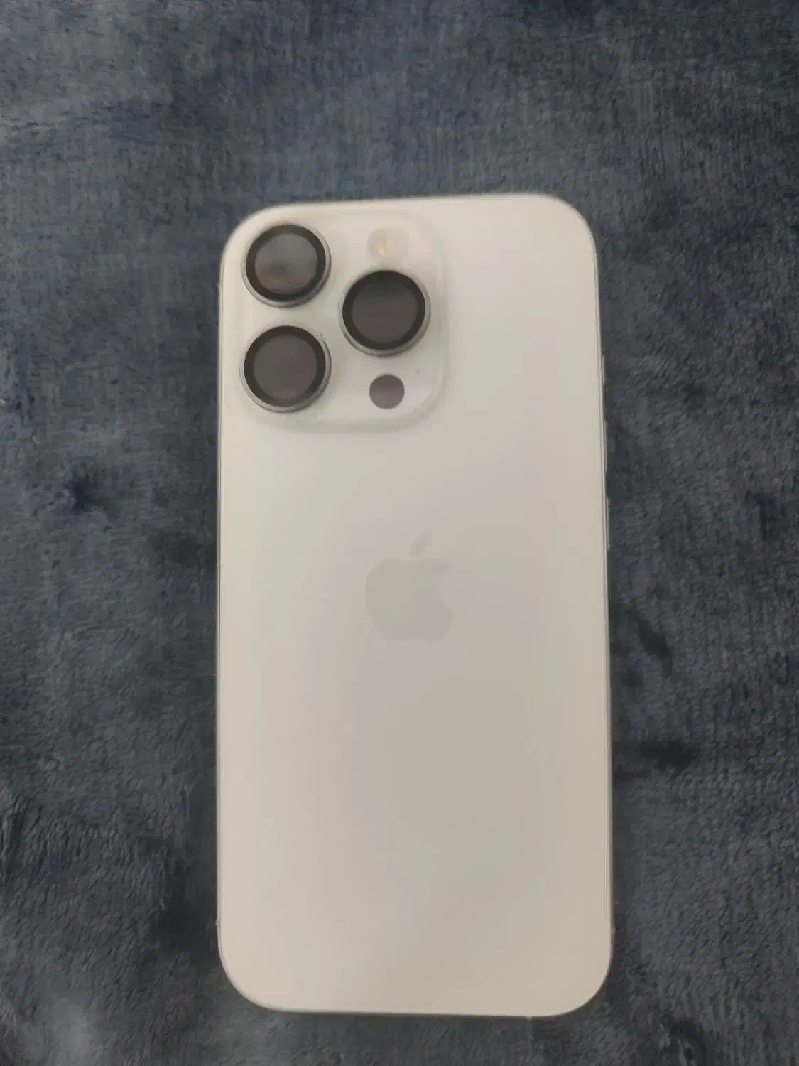 ایفون|موبایل|لار, |دیوار