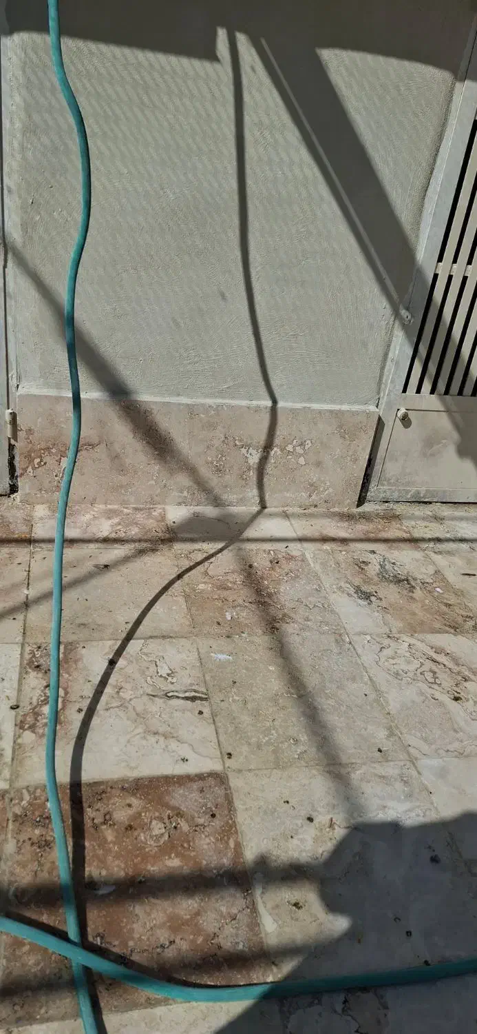 سنگ کاری و سرامیک کاری|خدمات پیشه و مهارت|کهک, |دیوار