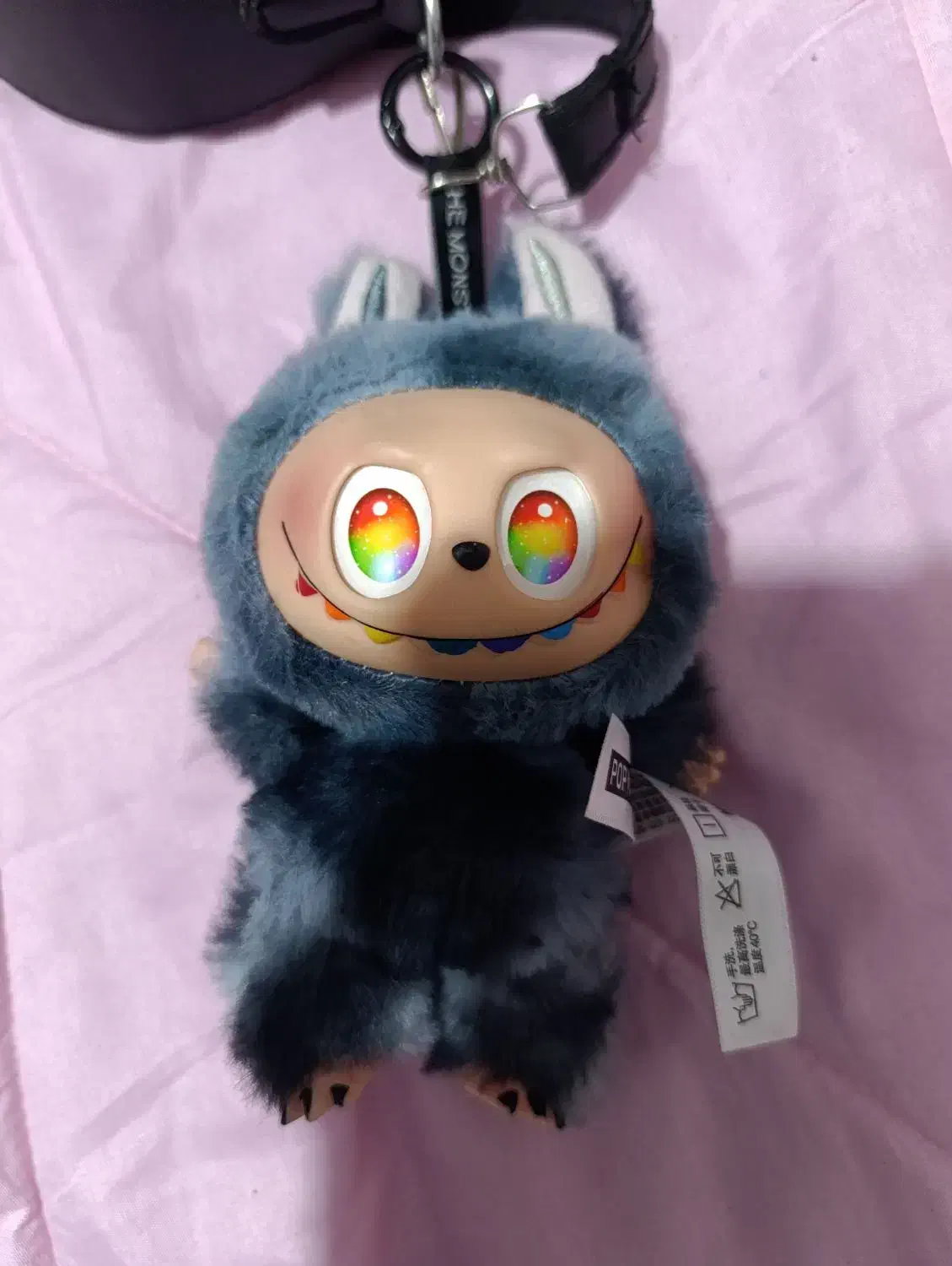 لبوبو اورجینال سکرت|اسباببازی|گناباد, |دیوار