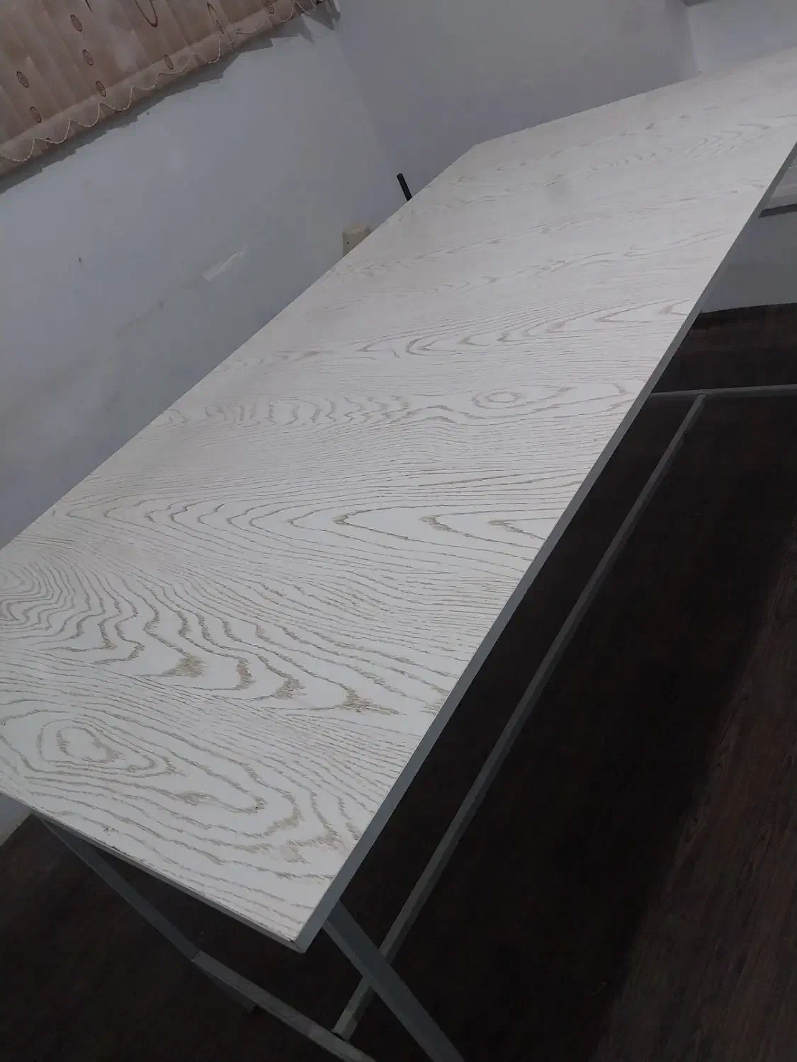 میز برش خیاطی|چرخ خیاطی و ریسندگی|قوچان, |دیوار