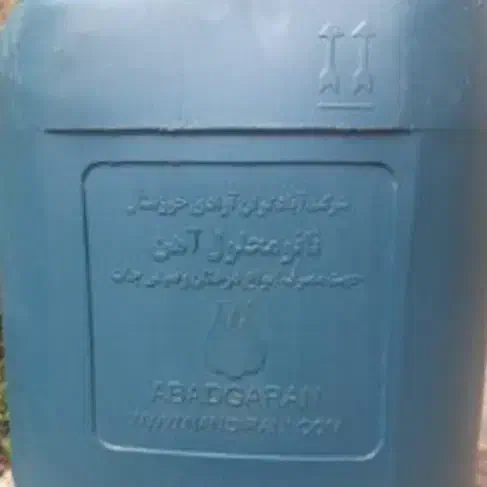 کود اهن ، محلول نانو اهن با کدرهگیری و تاریخ مصرف|خدمات باغبانی و درختکاری|رشت, بازار|دیوار