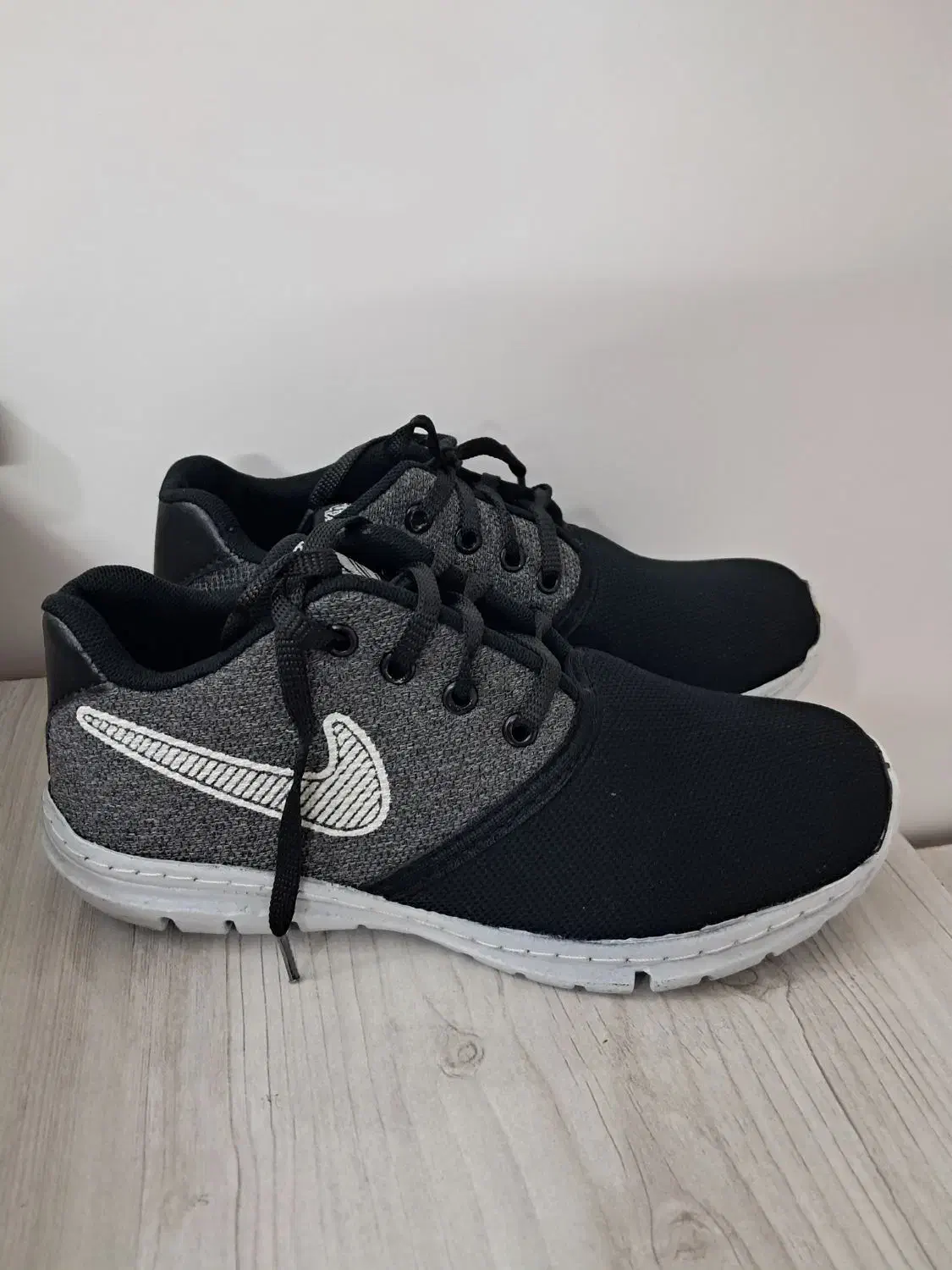 کفش|کیف، کفش، کمربند|سبزوار, جهاد کشاورزی|دیوار