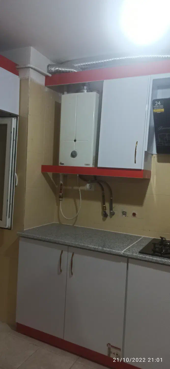 اجاره آپارتمان مسکن مهر|اجارهٔ آپارتمان|دوگنبدان, |دیوار