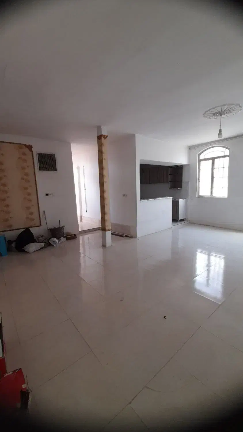 خانه اجاره ای|اجارهٔ خانه و ویلا|قم, علی آباد سعدگان|دیوار