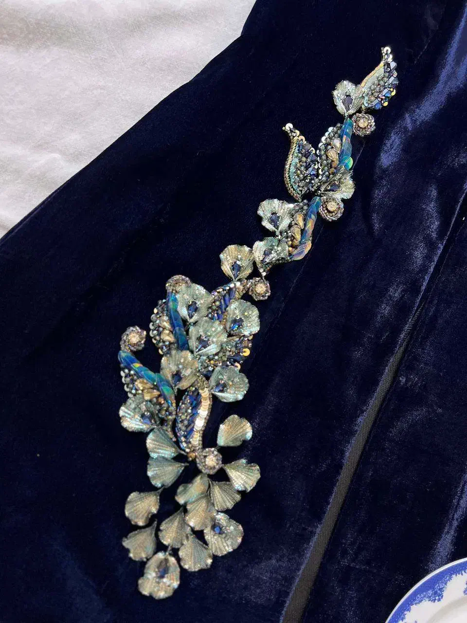 آموزش|خدمات آموزشی|تربتحیدریه, بالا ولایت|دیوار