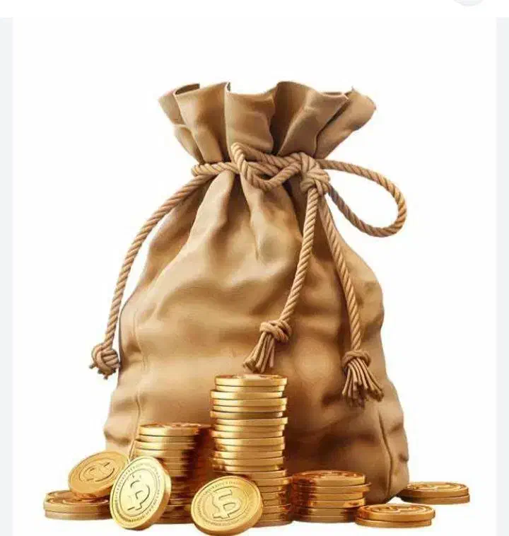 کار در منزل با گوشی|استخدام رایانه و فناوری اطلاعات|خاش, |دیوار