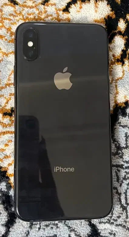 ایفن x|موبایل|یزد, |دیوار