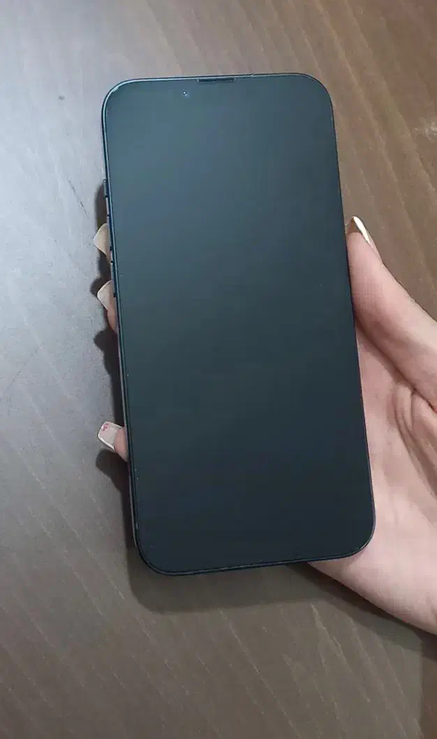 ایفون ۱۳|موبایل|چهارباغ, |دیوار