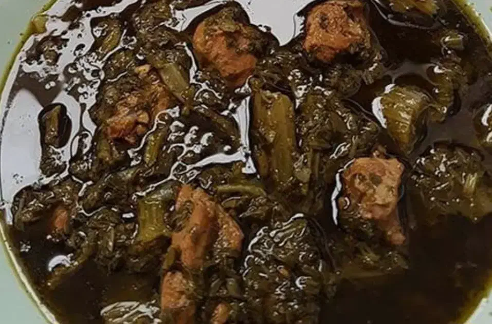 آشپزی در منزل خودم|خوردنی و آشامیدنی|شفت, |دیوار