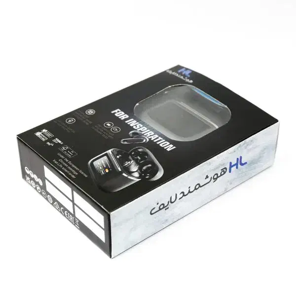 هندزفری هوشمندلایف|لوازم جانبی موبایل و تبلت|تهران, زنجان جنوبی|دیوار