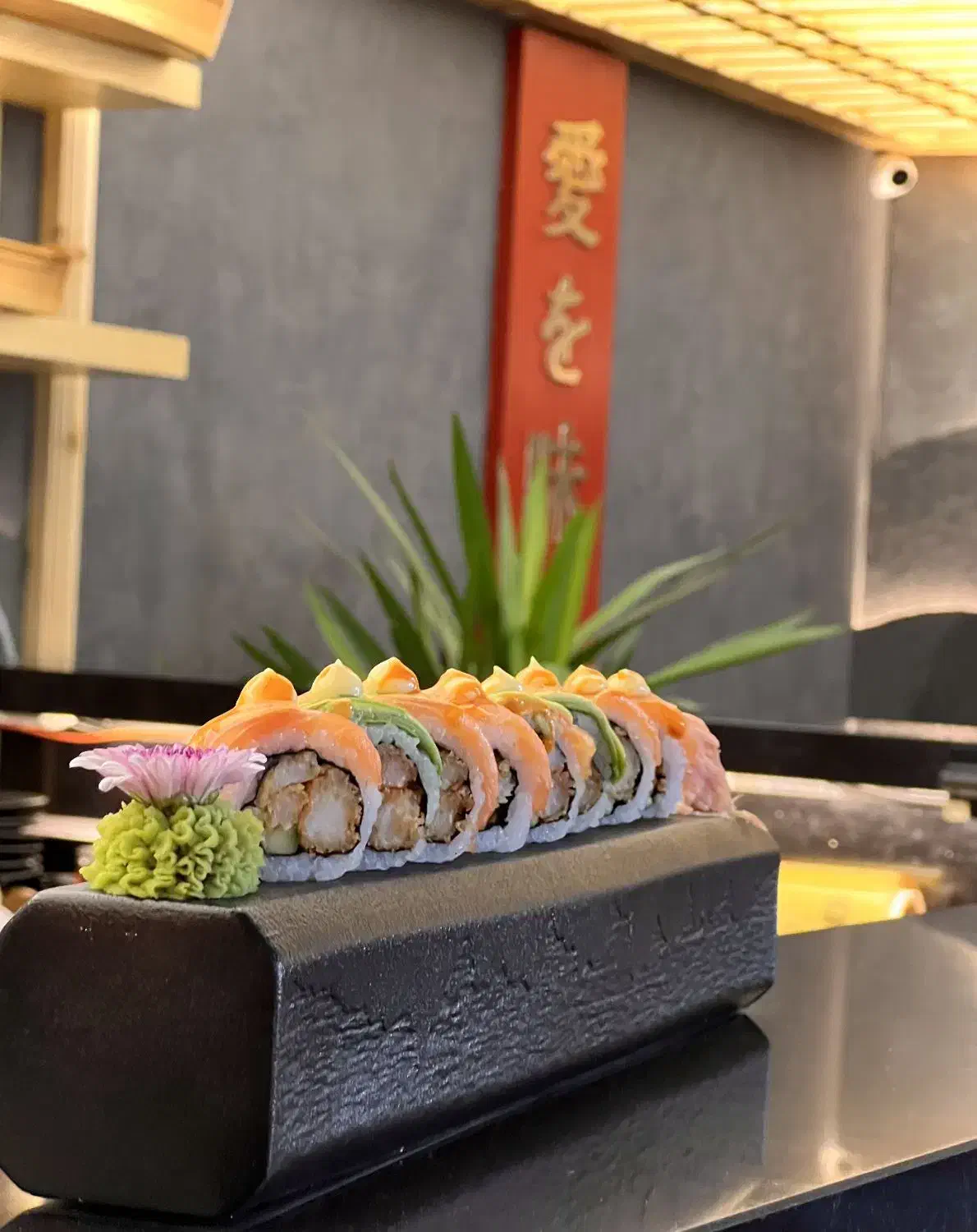 استخدام آشپز رستوران آسیایی|استخدام خدمات فروشگاه و رستوران|تهران, دزاشیب|دیوار