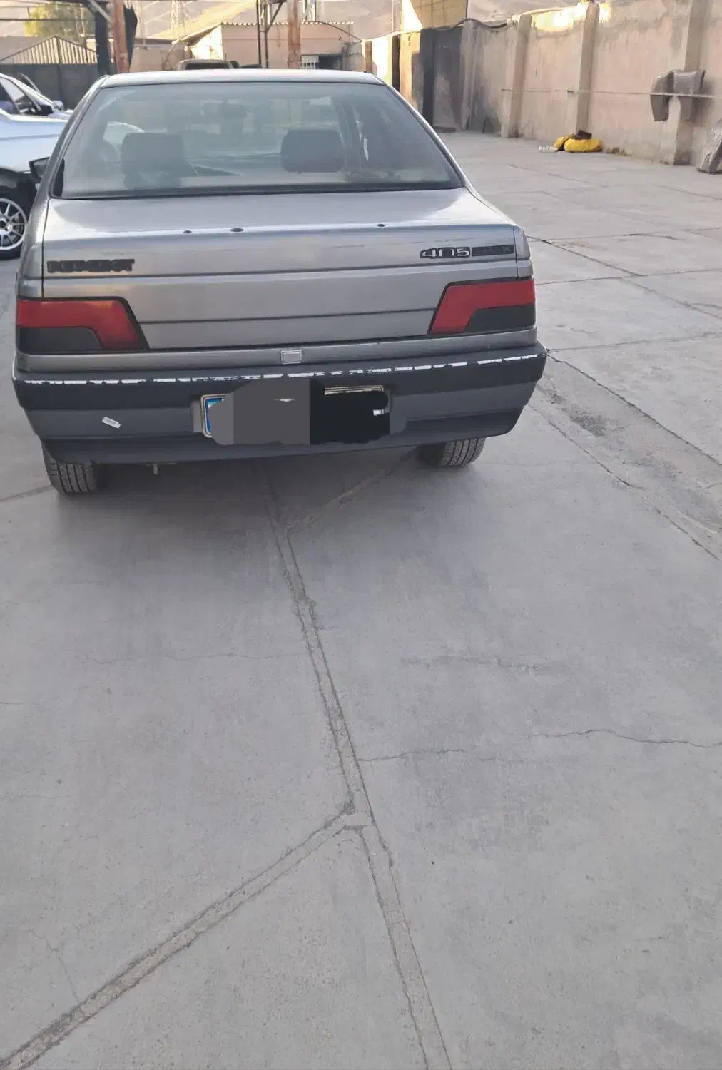 صبح از بیجار ب سنندج|خدمات حمل و نقل|بیجار, |دیوار