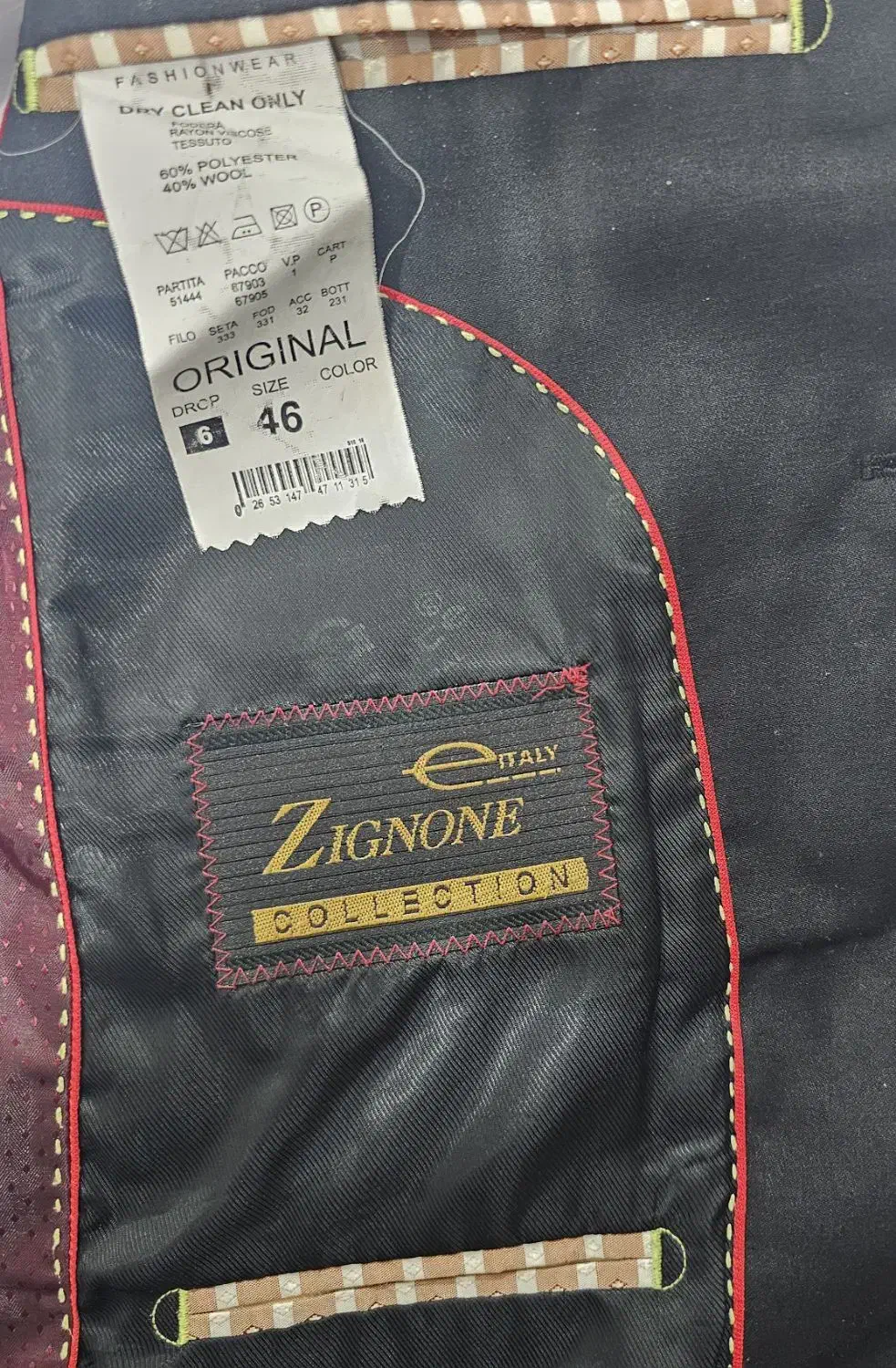 کت و شلوار مردانه|لباس|مرودشت, بیست متری بیمارستان|دیوار