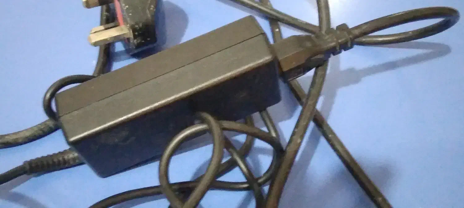 وسایل لبتاب|قطعات و لوازم جانبی رایانه|تهران, ویلاشهر|دیوار