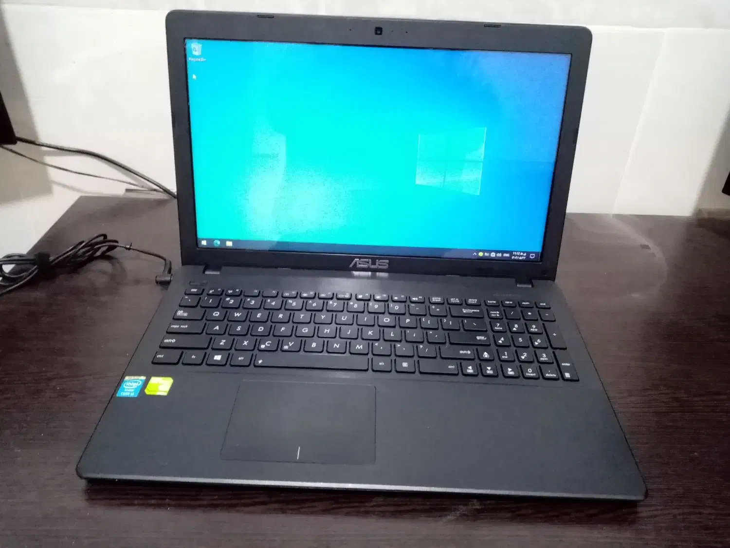 لپ تاپ ایسوس i5 Asus|رایانه همراه|قم, نوقطار|دیوار