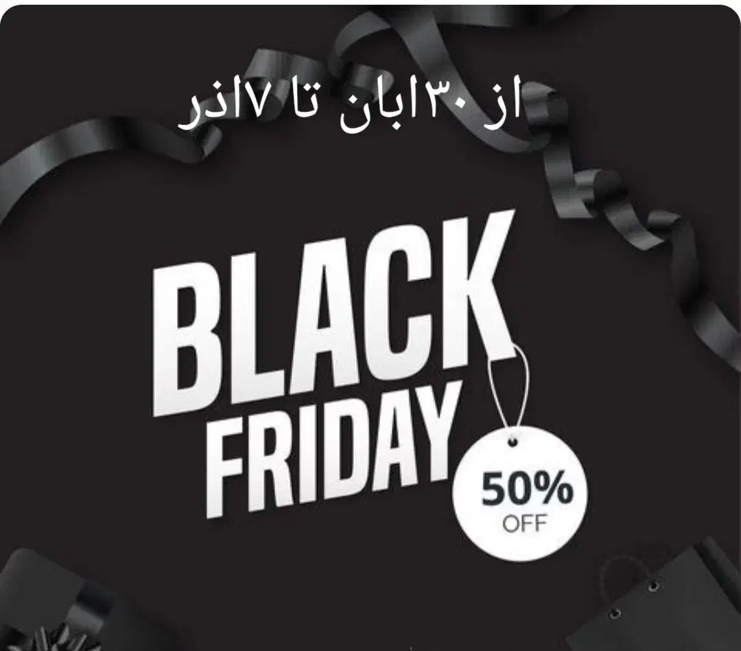 تزریق بوتاکس و فیلر و انزیم و پی ارپی وانواع نخ ها|خدمات آرایشگری و زیبایی|مشهد, رضاشهر|دیوار