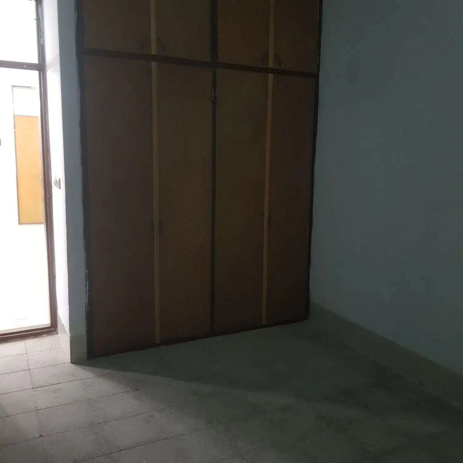 اجاره خانه آپارتمانی دو خواب (دوخواب)|اجارهٔ آپارتمان|اسفراین, |دیوار