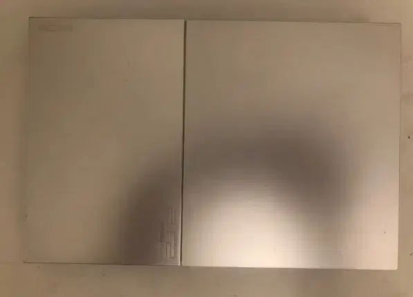 پلی استیشن ۲|کنسول، بازی ویدئویی و آنلاین|نیک شهر, |دیوار