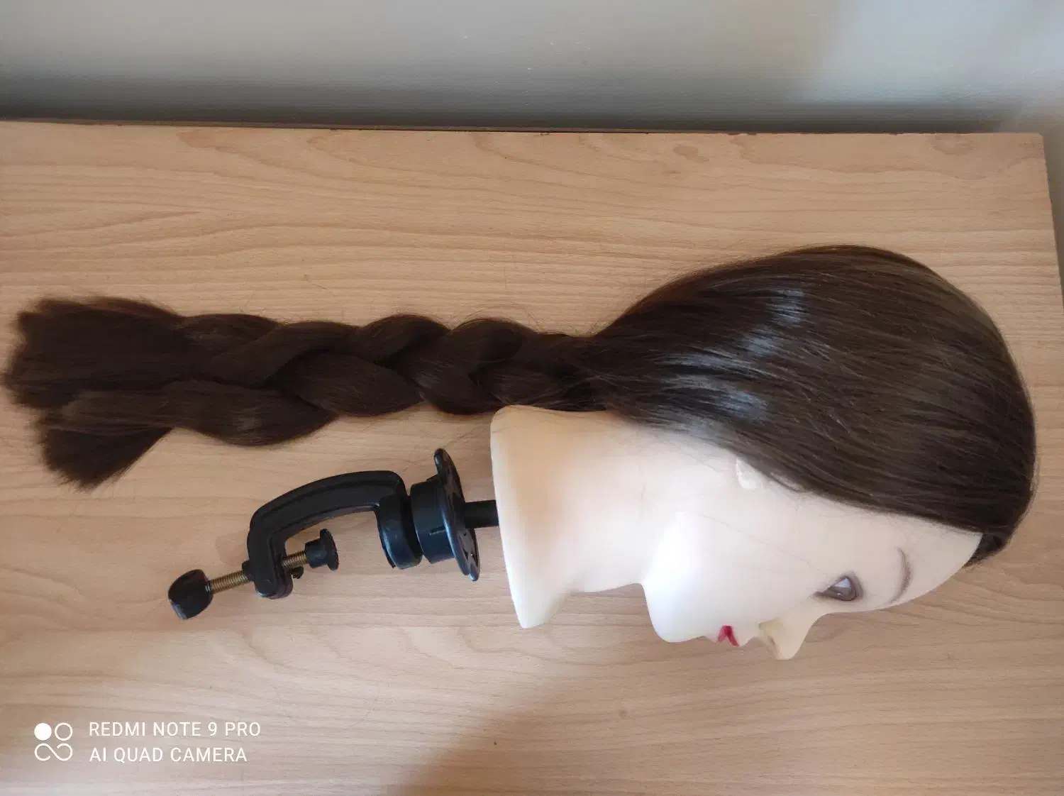 کله مانکن|آرایشی، بهداشتی، درمانی|کرمان, |دیوار