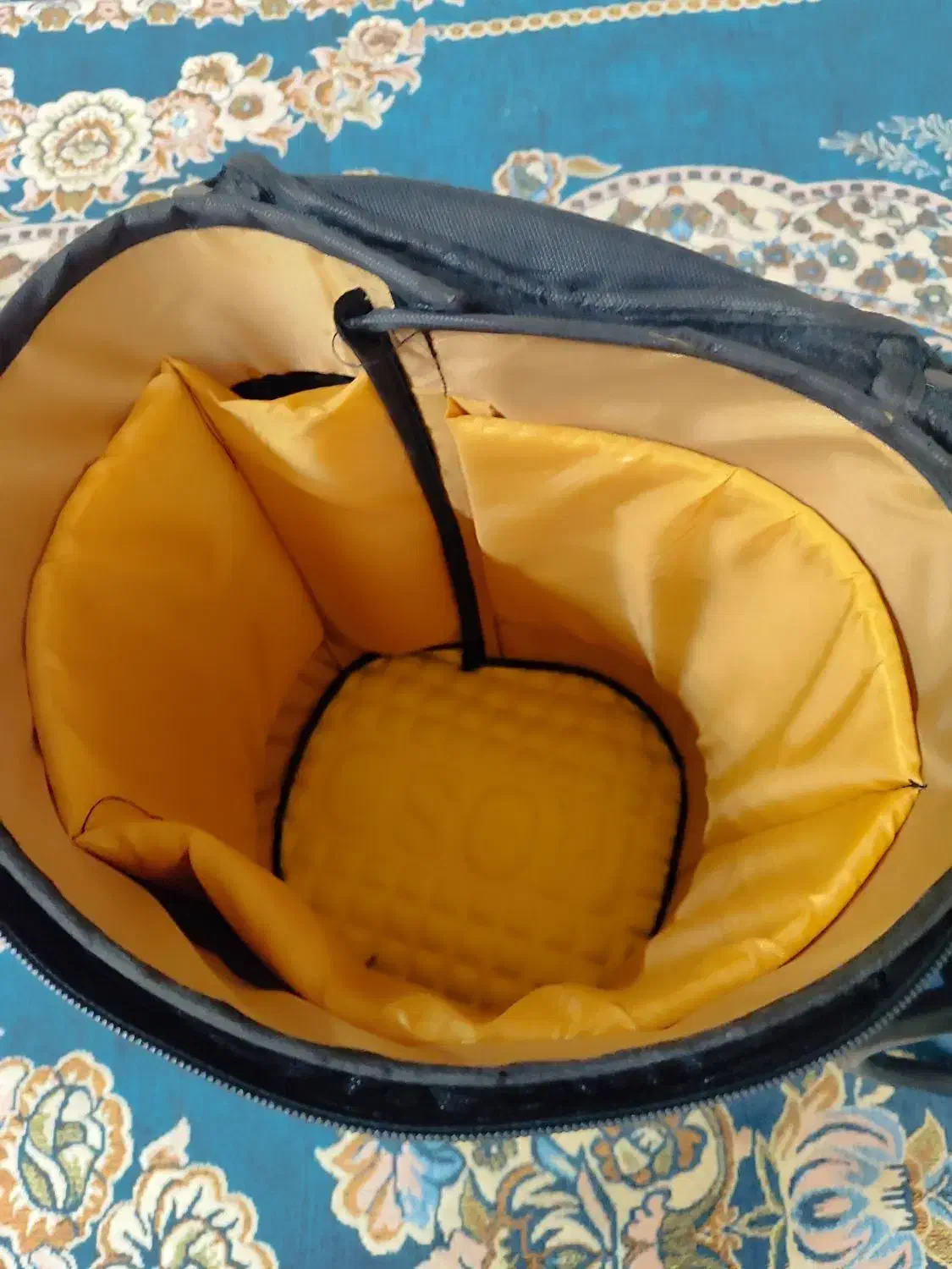 قلیان|کلکسیون و سرگرمی|یزد, |دیوار