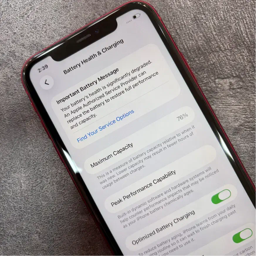 آیفون 11|موبایل|تبریز, |دیوار