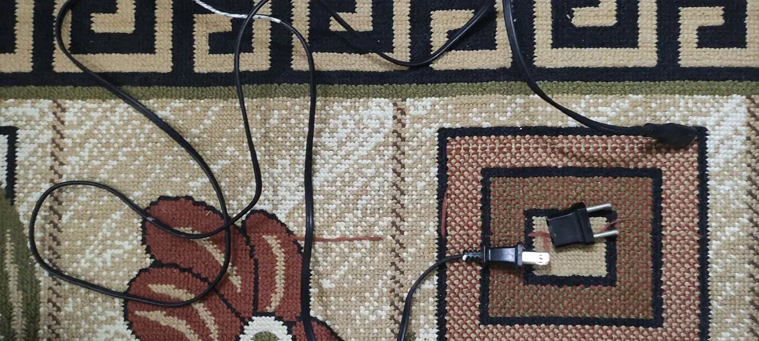 آموزش واقعی الکترونیک درخانه باهزینه کم و ارزشمند|کلکسیون و سرگرمی|سبزوار, امیر کبیر|دیوار