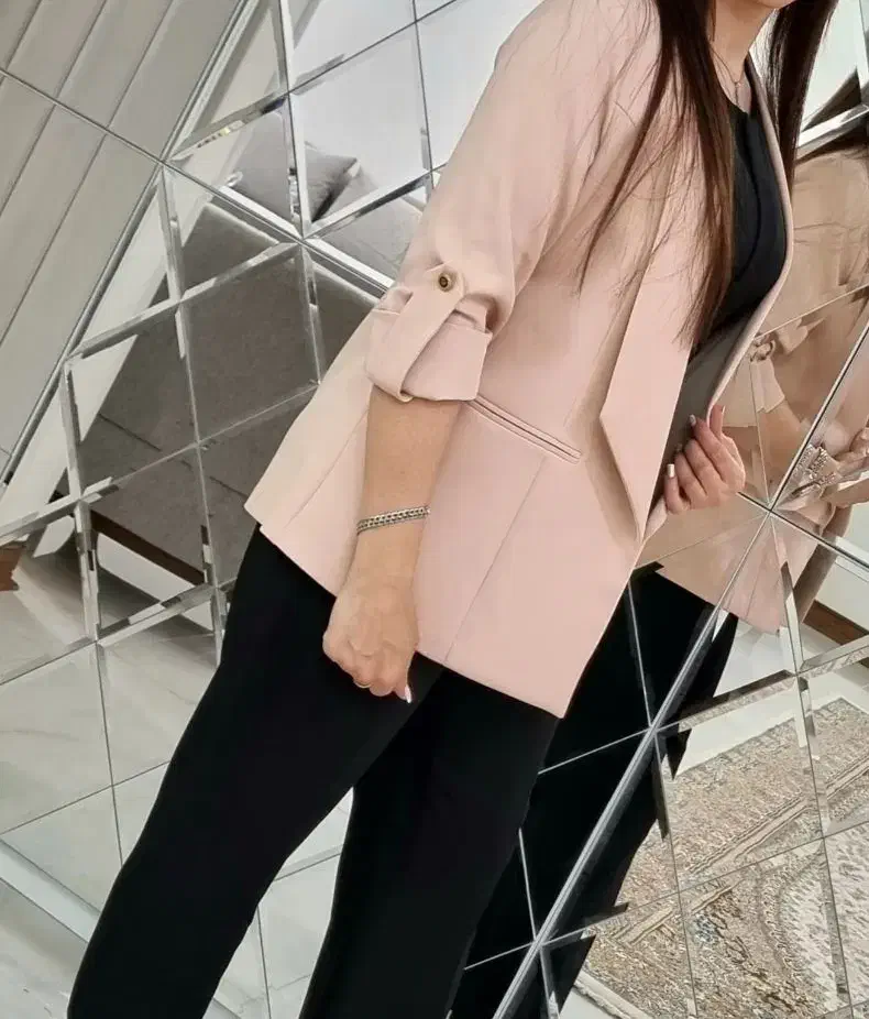 کت زنانه|لباس|تهران, حسینآباد|دیوار