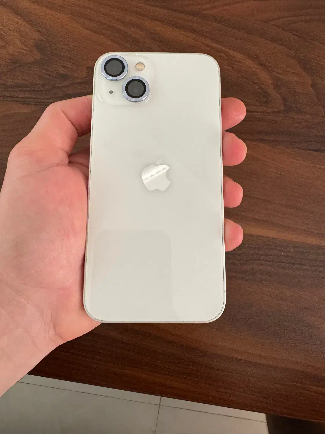 ایفون۱۳ نرمال|موبایل|رشت, یخسازی|دیوار