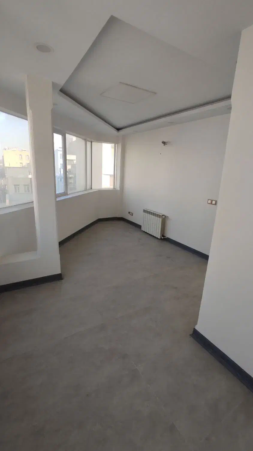 فروش واحداداری تجاری دفترکارمطب|فروش دفتر کار، اتاق اداری، مطب|تهران, افسریه شمالی|دیوار