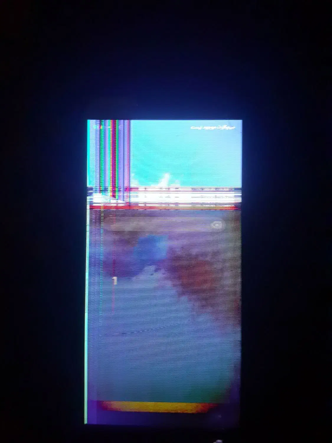 honor Y5 (2017)|موبایل|ارومیه, |دیوار