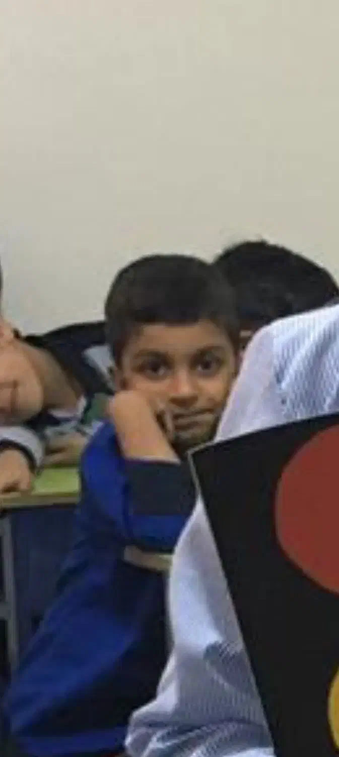 شناسنامه|اشیا|زابل, |دیوار